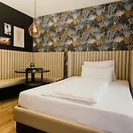 Aparthotel Rioca Posto 5 Neu-Ulm