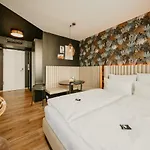 Aparthotel Rioca Posto 5