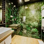 Aparthotel Rioca Posto 5 Neu-Ulm