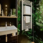 Aparthotel Rioca Posto 5 4*