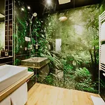 Aparthotel Rioca Posto 5 Neu-Ulm
