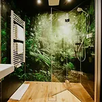 Aparthotel Rioca Posto 5 Neu-Ulm