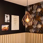 Aparthotel Rioca Posto 5