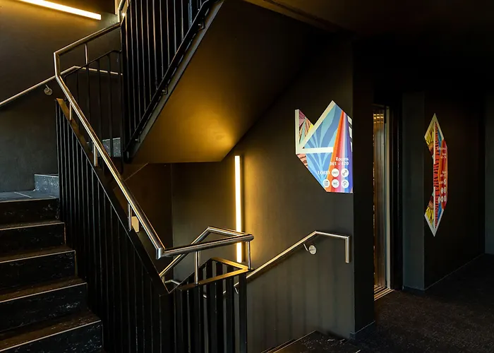 Rioca Posto 5 Neu-Ulm