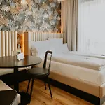 Appart hôtel Rioca Posto 5