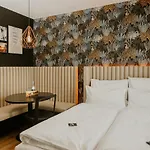 Rioca Posto 5 Appart hôtel