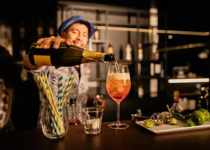 Rioca Posto 5 4* ノイ・ウルム