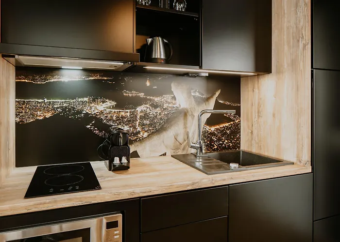 Rioca Posto 5 Neu-Ulm